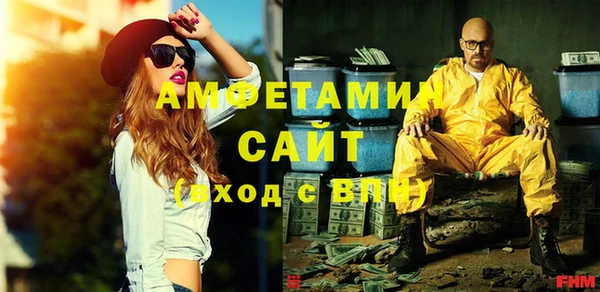дживик Надым